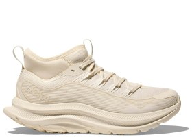 Resim One One Kawana Mid Alabaster (W) 