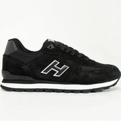 Resim Hammer Jack 102 19250-m-b Peru %100 Hakiki Deri Büyük Ayak 46-47-48 