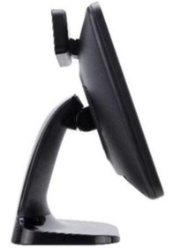 Resim TSCAN T2000 15.6 J1900/4 Ram/64 Ssd Hdd 