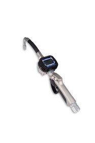 Resim Adam Pumps ADAM / K400 Flex Sayaçlı Yağ Tabancası 