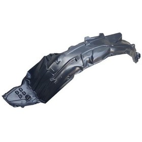 Resim Honda Cıvıc Sd 06/11 Ön Çamurluk Davlumbazı Sol - Çamurluk 
