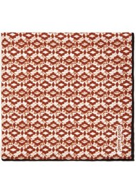 Resim Pierre Cardin Erkek Kahverengi Mendil 50325924-400 Kahverengi 