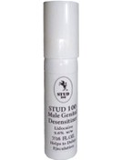 Resim Durex Hisset Pürüzsüz Hazlar 50 Ml Jel + Stud100 Geciiktiricisprey + Hediye 