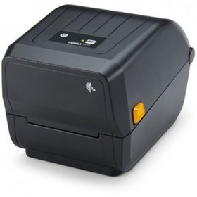 Resim Zebra ZD220T USB 203 Dpi Barkod Yazıcı (ZD22042-T0EG00EZ) 
