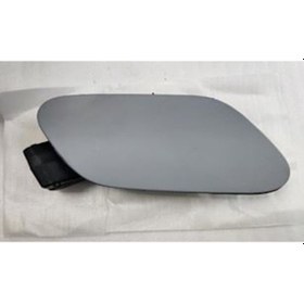 Resim Volkswagen Golf 2.0 Otomatik Benzin 17-21 Yakıt Depo Kapak 