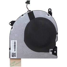 Resim HP Uyumlu Probook 455 G6 Fan Cpu İşlemci Fanı 