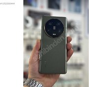 Resim Xiaomi 13 Ultra İkinci El YD | 256 GB 12 GB | Siyah 