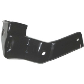 Resim Kia Picanto Ön Çamurluk İç Bağlanti Braketi Sağ Oem 66328 07300 750 04 08 Serisi 2107 