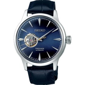 Resim Seiko Presage SSA405J Otomatik Erkek Kol Saati 