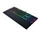 Resim Razer Ornata V3 RGB Membrane Türkçe Kablolu Gaming Klavye (RZ03-04461200-R3L1) 