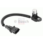 Resim Bosch -0281002453 Krank Devir Volant Sensoru Ducato 2.3Jtd 514557825 