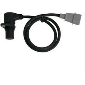 Resim Esse Otomotiv - Passat-a4-a6 Krank Devir Sensörü 24349 / 6pu 009 110-601 97- Bsg 90-840-087 050906433 