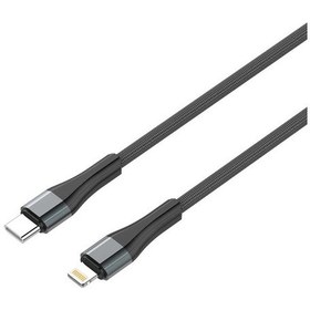 Resim Zr-Lc961 Pd To Lightning Kablo 
