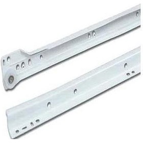 Resim Samet Çekmece Rayı 45 Cm Takım 