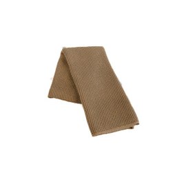 Resim Lento Peştemal/Peşkir - 80x160 cm / Okyanus 