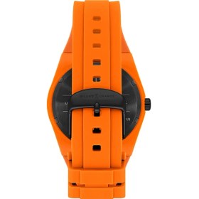 Resim Milano X Change MXG4116 Erkek Kol Saati 