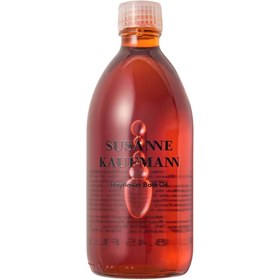 Resim Hayflower Bath Oil 250ML Banyo Köpüğü 