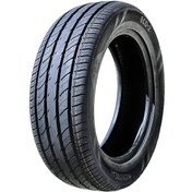 Resim Montreal 225/45R18 95W XL Eco 2 Oto Yaz Lastiği ( Üretim:2024) 