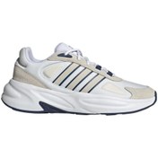 Resim adidas Ozelle Cloudfoam Ayakkabı 