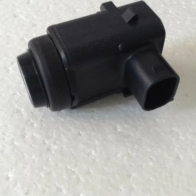 Resim Parçazamanı Opel Zafıra A 1999 - 2005 Park Sensörü 12787793 / 93172012 