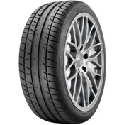 Resim Taurus 195\u002F50R15 82V High Performance Yaz Lastiği (2024) 