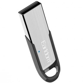Resim Peeq Earldom M73 Bluetooth 5.0 Usb Aux Dönüştürücü 