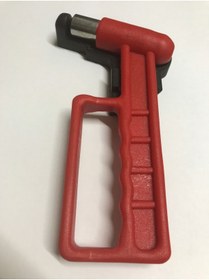 Resim otopaspascım Imdat Çekici - Acil Durum Cam Kırma Çekici - Acil Çıkış Çekici 