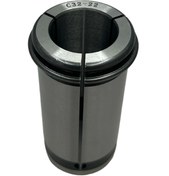 Resim THİNEXTOOL RULMANLI PENS SC32 22MM 