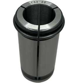 Resim THİNEXTOOL RULMANLI PENS SC32 22MM 