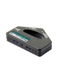 Resim Proskit Nt-6352 Duvar Tarayıcı Metal Dedektörü 