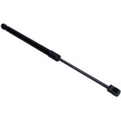 Resim İ10 2013- Bagaj Amortisörü Sağ/sol 1 Adet Hyu81780b9000 81780b9000 