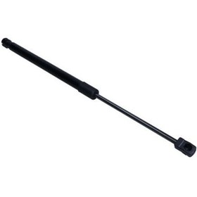 Resim İ10 2013- Bagaj Amortisörü Sağ/sol 1 Adet Hyu81780b9000 81780b9000 