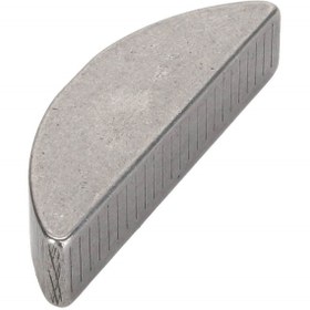 Resim AGCO Anahtar - AGCO White Planters | W937119 