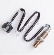 Resim DENSO DOX1196 Jaguar Lambda Sensörü 