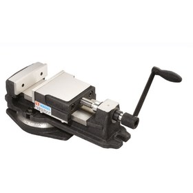 Resim Vertex 154x112mm K-TİPİ FREZE MENGENESİ 