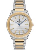Resim Hislon CL148T-02SG Erkek Kol Saati 
