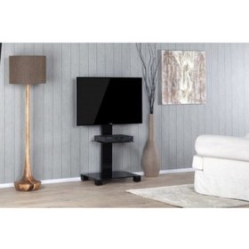 Resim Sonorous Pl 2515 40''-65'' Lcd & Led Tv Sunum Sehpası 