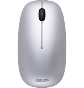 Resim Asus MW201C Kablosuz Bluetooth Mouse 