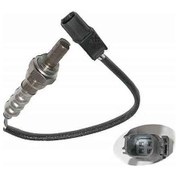 Resim Sensör Oksijen Cıvıc 06-16 Arka / Pajero 4g94 