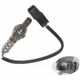 Resim Sensör Oksijen Cıvıc 06-16 Arka / Pajero 4g94 