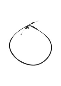 Resim Yamaha Nouvo Gaz Teli Komple 