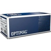 Resim OPTIMAL AQ1724 Su Pompasi (Devirdaim) Fiat Doblo Palio Panda 1.2 01- 223 A5.000 176 A8.000 178 B5.000 178 E2.000 156 C.046 (WA469599B) 