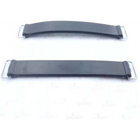 Resim Ybr Akü Kayışı (545209603) 