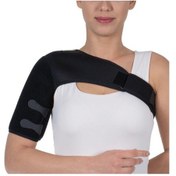 Resim Medikaltec Wıngmed Omuz Tespit Bandajı W 214 