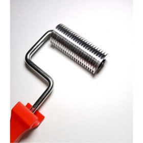 Resim Craft Tools Karbon Fiber-Cam Elyaf Rulosu 30x70mm 