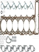 Resim VICTOR REINZ 02-31015-01 Ust Takim Conta (MB: G350 TURBO D) 6030107320 023101501 (WC866378) 