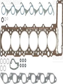 Resim VICTOR REINZ 02-31015-01 Ust Takim Conta (MB: G350 TURBO D) 6030107320 023101501 (WC866378) 