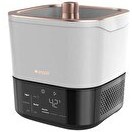 Resim Arçelik YM 3200 Tadı Var Probiyotik Yoğurt Makinesi 