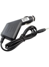Resim NRT-52C 5V 2A Orta Uçlu Tablet Pc Adaptörü 