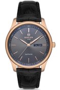 Resim Hislon CL113R-05BR 
